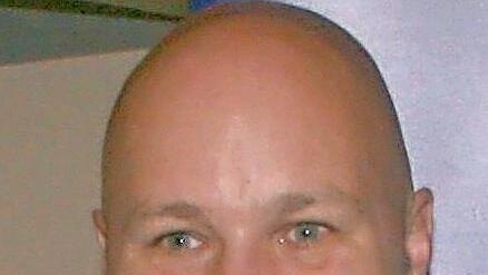 Christian Brettschneider CSU-Kandidat