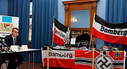 Vorschaubild