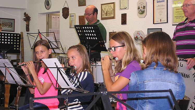 Filmszene  Foto: Johanna Blum