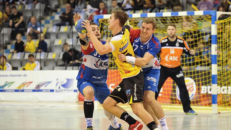 Hagen Lehmann