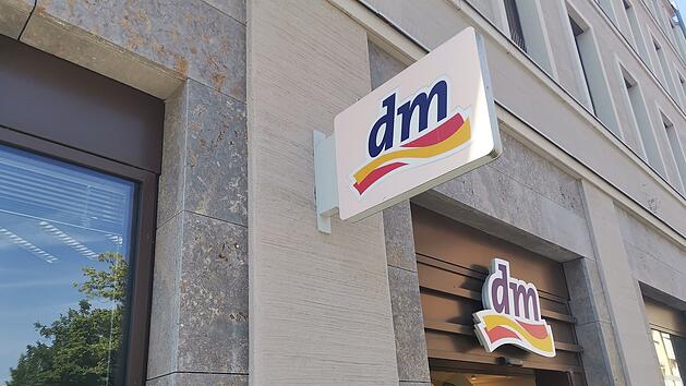 Dm-Ankündigung sorgt für Aufsehen: "Alle müssen sich Sorgen machen"