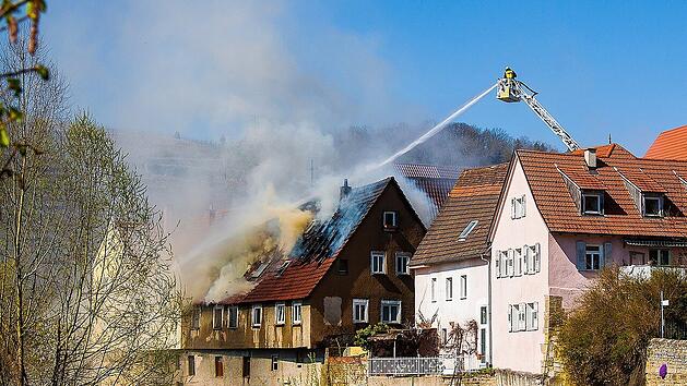 Wohngebäudeversicherung im Vergleich: Günstig und zuverlässig sichern