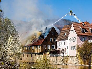 Wohngebäudeversicherung im Vergleich: Günstig und zuverlässig sichern