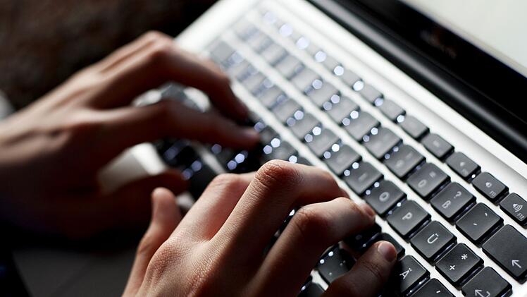 K&uuml;nstliche Intelligenz