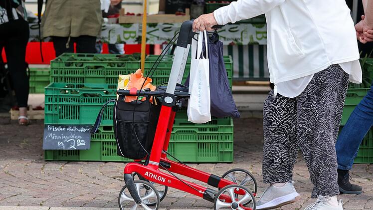 H&auml;rtefallfonds f&uuml;r Ostrentner