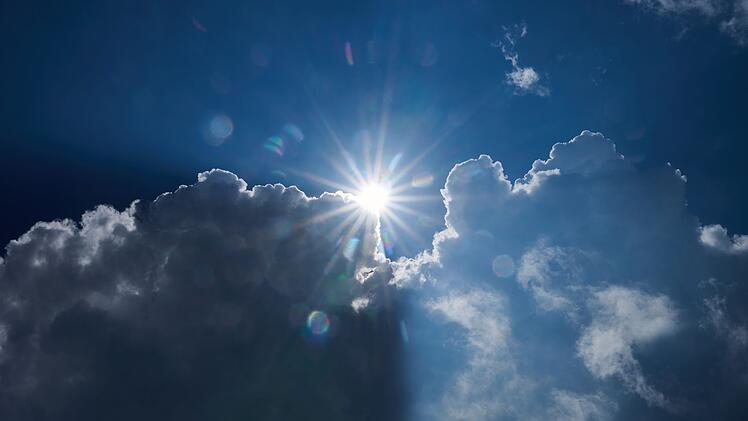 Wetter