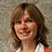Beatrix_Lieb1