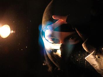 Symbolbild: Christopher Schulz