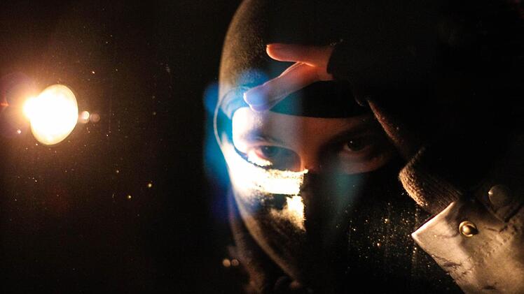 Symbolbild: Christopher Schulz