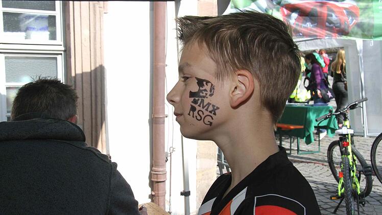 Foto: Richard Sänger