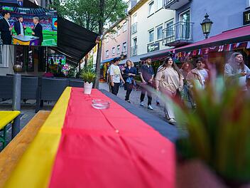 Public Viewing bei der WM 2026 auch zur Nachtzeit m&ouml;glich