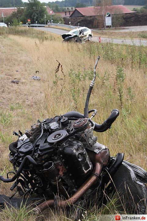 Unfall Katschenreuth (68)
