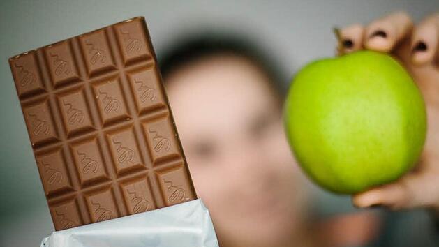 Symbolfoto: Hendrik Steffens