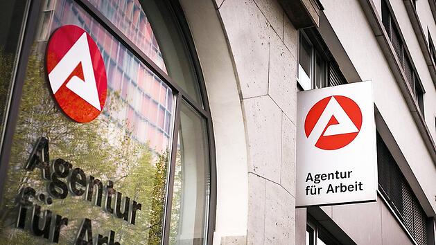 Das Hotel- und Gaststättengewerbe ist nach wie vor besonders von Kurzarbeit betroffen.