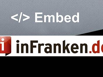 Symbolbild