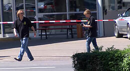 Vorschaubild