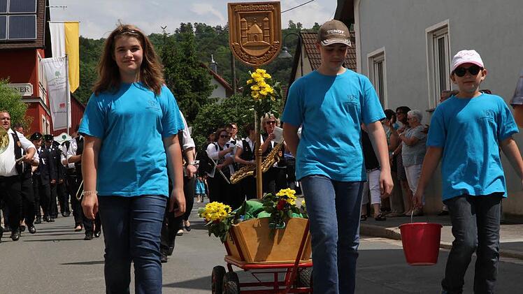 Foto: Mathias Erlwein