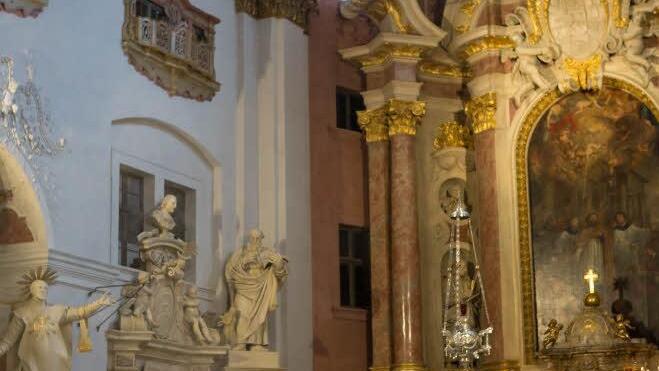 Foto: Barbara Herbst