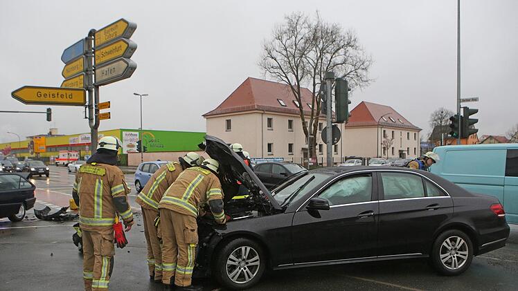Foto: News5/Herse