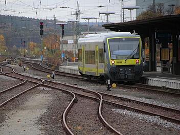 Mainleus: 15-J&auml;hriger muss trotz defektem Automaten 60 Euro zahlen - Mutter emp&ouml;rt