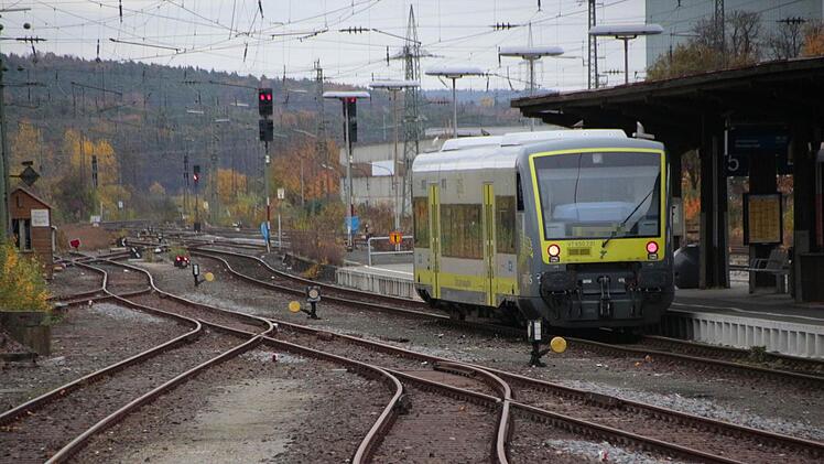 Mainleus: 15-J&auml;hriger muss trotz defektem Automaten 60 Euro zahlen - Mutter emp&ouml;rt