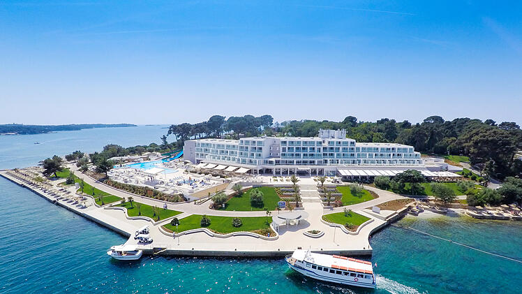 Valamar_Isabella Valamar Collection Island Resort_Außenansicht © Valamar (2).jpg