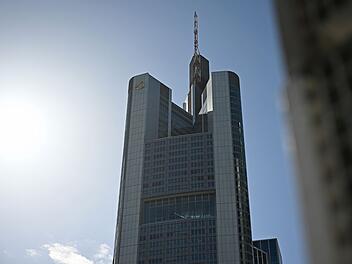 Commerzbank