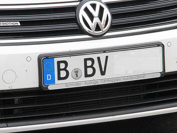 Foto: Josef Hofbauer