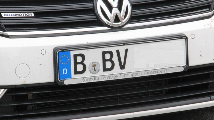 Foto: Josef Hofbauer