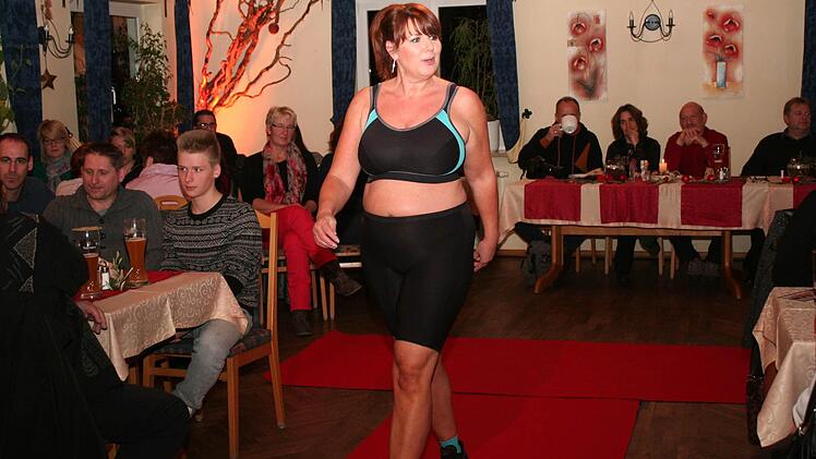 Foto: Evi Seeger