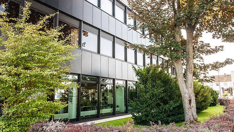 Adolf Riedl GmbH & Co. KG