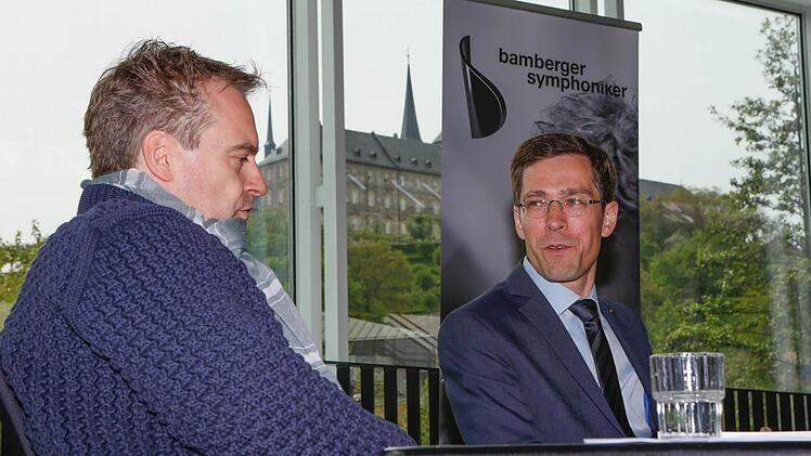 Foto: Matthias Hoch