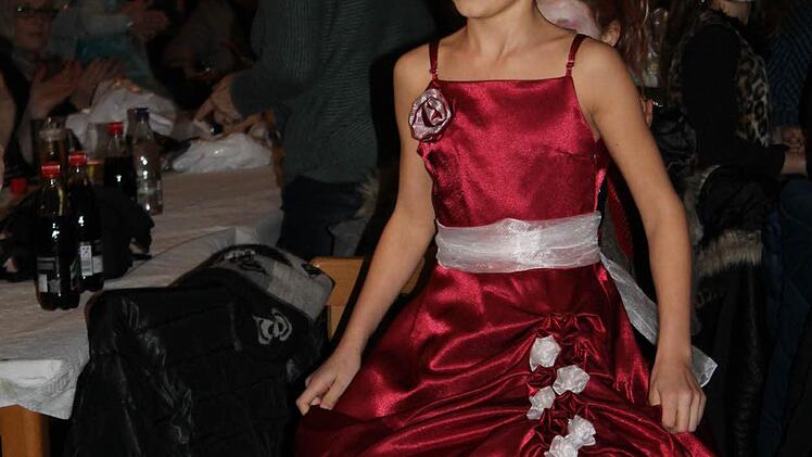 Foto: Manja von Nida