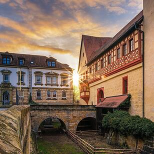 Frühling in Forchheim und Umgebung: Die schönsten Fotos unserer Nutzer