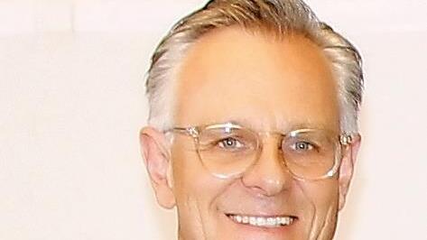 Holger Rieggneuer Aufsichtsratsvorsitzende