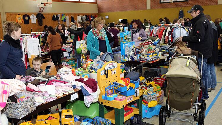 Fotos: Matthias Hoch