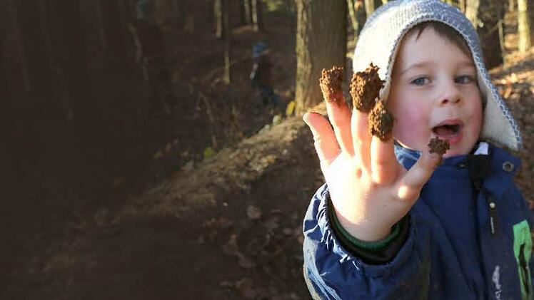 Foto: Barbara Herbst