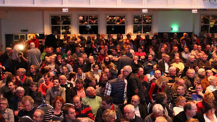 Foto: Jürgen Gärtner