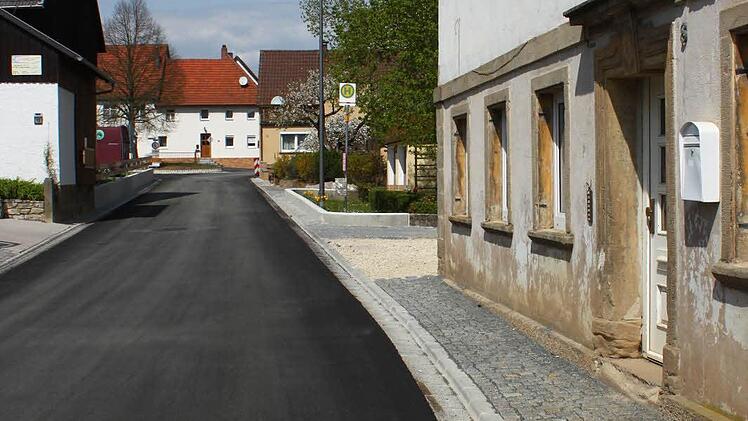 ... nachher. Foto: Jürgen Gärtner