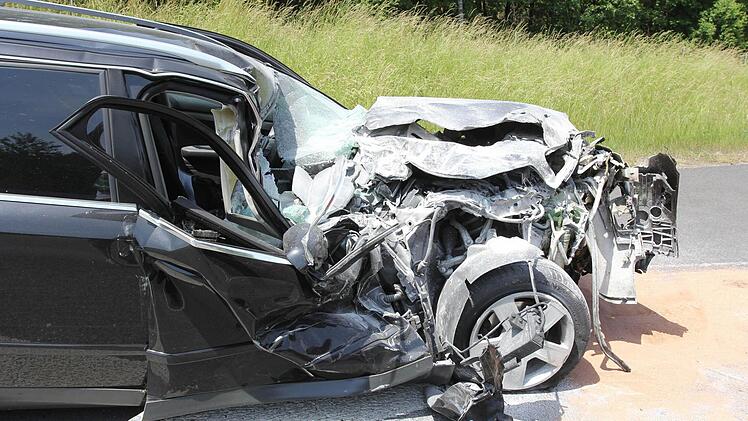 Foto: News5 / Fricke