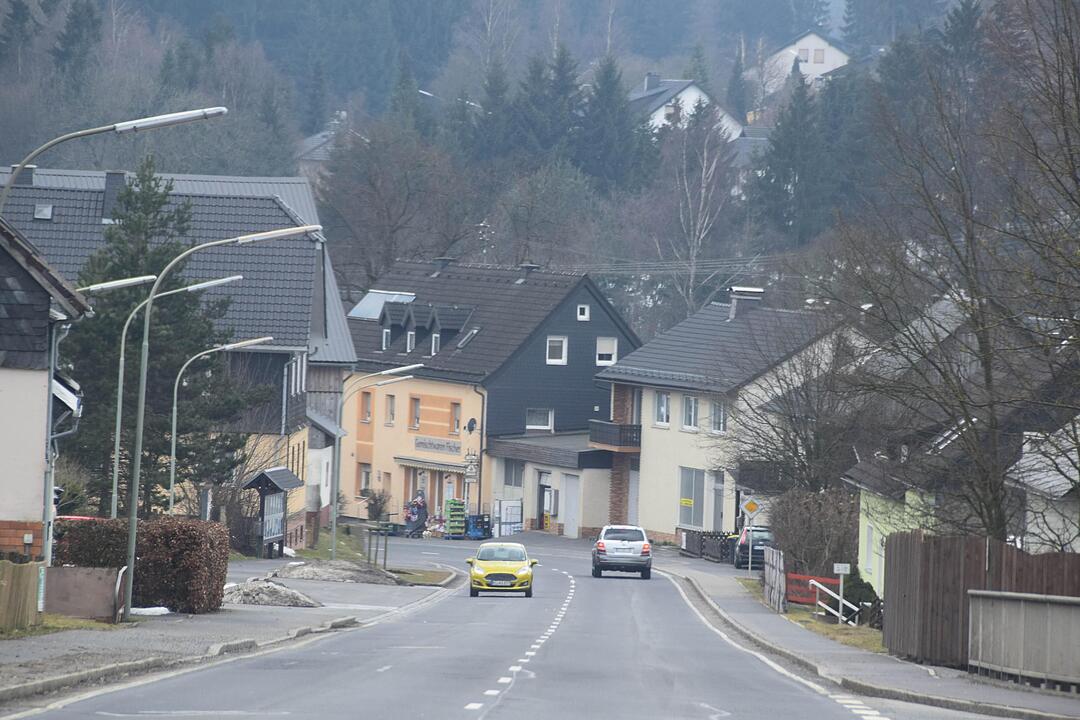 Steinbach_am_Wald (6)