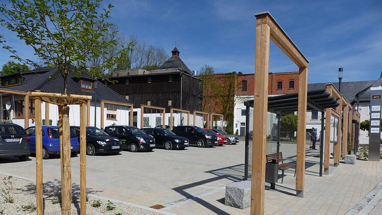 Foto: Klaus-Peter Wulf