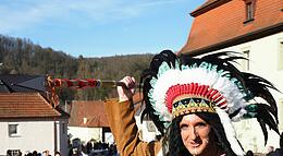 Vorschaubild