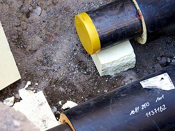 Bamberg f&uuml;hrt vollst&auml;ndige kommunale W&auml;rmeplanung durch