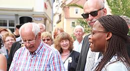 Vorschaubild