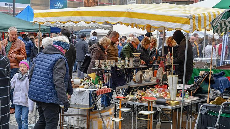 Foto: Ronald Rinklef