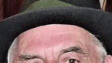 Gerhard Deininger
