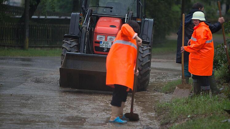 Foto: News5 / Goppelt