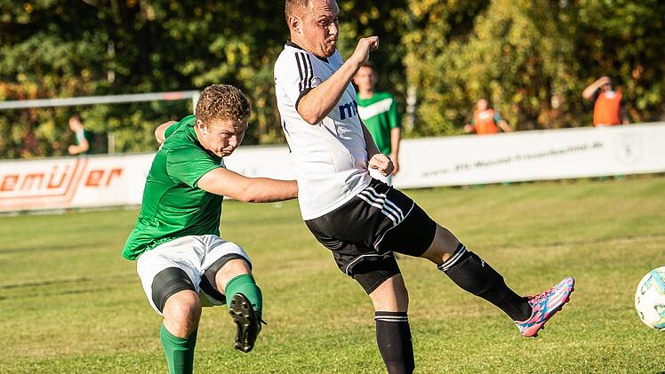 Foto: Alexander Muck