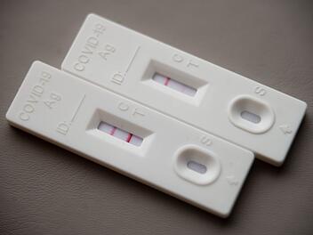 Coronavirus